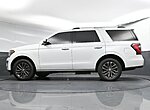 Used 2021 FORD EXPEDITION LIMITED in GREENVILLE, SOUTH CAROLINA (Photo 29)