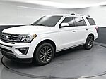 Used 2021 FORD EXPEDITION LIMITED in GREENVILLE, SOUTH CAROLINA (Photo 3)