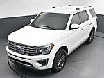 Used 2021 FORD EXPEDITION LIMITED in GREENVILLE, SOUTH CAROLINA (Photo 30)