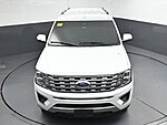 Used 2021 FORD EXPEDITION LIMITED in GREENVILLE, SOUTH CAROLINA (Photo 31)