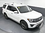 Used 2021 FORD EXPEDITION LIMITED in GREENVILLE, SOUTH CAROLINA (Photo 32)