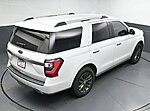 Used 2021 FORD EXPEDITION LIMITED in GREENVILLE, SOUTH CAROLINA (Photo 34)