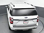 Used 2021 FORD EXPEDITION LIMITED in GREENVILLE, SOUTH CAROLINA (Photo 35)