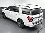 Used 2021 FORD EXPEDITION LIMITED in GREENVILLE, SOUTH CAROLINA (Photo 36)