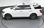 Used 2021 FORD EXPEDITION LIMITED in GREENVILLE, SOUTH CAROLINA (Photo 37)