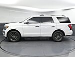 Used 2021 FORD EXPEDITION LIMITED in GREENVILLE, SOUTH CAROLINA (Photo 4)
