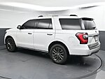 Used 2021 FORD EXPEDITION LIMITED in GREENVILLE, SOUTH CAROLINA (Photo 5)