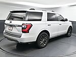 Used 2021 FORD EXPEDITION LIMITED in GREENVILLE, SOUTH CAROLINA (Photo 7)