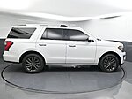 Used 2021 FORD EXPEDITION LIMITED in GREENVILLE, SOUTH CAROLINA (Photo 8)