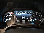 Used 2021 FORD EXPEDITION LIMITED in GREENVILLE, SOUTH CAROLINA (Photo 9)