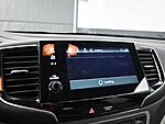 Used 2019 Honda Pilot EX-L in GREENVILLE, SOUTH CAROLINA (Photo 11)