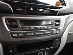 Used 2019 Honda Pilot EX-L in GREENVILLE, SOUTH CAROLINA (Photo 13)