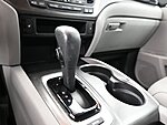Used 2019 Honda Pilot EX-L in GREENVILLE, SOUTH CAROLINA (Photo 14)