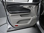 Used 2019 Honda Pilot EX-L in GREENVILLE, SOUTH CAROLINA (Photo 15)