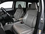 Used 2019 Honda Pilot EX-L in GREENVILLE, SOUTH CAROLINA (Photo 16)