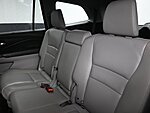 Used 2019 Honda Pilot EX-L in GREENVILLE, SOUTH CAROLINA (Photo 17)