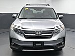 Used 2019 Honda Pilot EX-L in GREENVILLE, SOUTH CAROLINA (Photo 2)