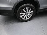 Used 2019 Honda Pilot EX-L in GREENVILLE, SOUTH CAROLINA (Photo 20)