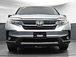 Used 2019 Honda Pilot EX-L in GREENVILLE, SOUTH CAROLINA (Photo 23)