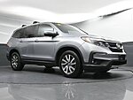 Used 2019 Honda Pilot EX-L in GREENVILLE, SOUTH CAROLINA (Photo 24)
