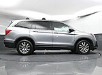 Used 2019 Honda Pilot EX-L in GREENVILLE, SOUTH CAROLINA (Photo 25)