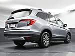 Used 2019 Honda Pilot EX-L in GREENVILLE, SOUTH CAROLINA (Photo 26)