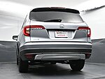 Used 2019 Honda Pilot EX-L in GREENVILLE, SOUTH CAROLINA (Photo 27)