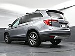 Used 2019 Honda Pilot EX-L in GREENVILLE, SOUTH CAROLINA (Photo 28)