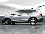 Used 2019 Honda Pilot EX-L in GREENVILLE, SOUTH CAROLINA (Photo 29)
