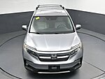 Used 2019 Honda Pilot EX-L in GREENVILLE, SOUTH CAROLINA (Photo 31)