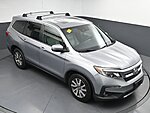 Used 2019 Honda Pilot EX-L in GREENVILLE, SOUTH CAROLINA (Photo 32)