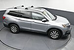 Used 2019 Honda Pilot EX-L in GREENVILLE, SOUTH CAROLINA (Photo 33)
