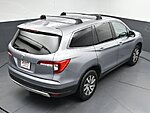 Used 2019 Honda Pilot EX-L in GREENVILLE, SOUTH CAROLINA (Photo 34)