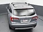 Used 2019 Honda Pilot EX-L in GREENVILLE, SOUTH CAROLINA (Photo 35)
