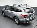 Used 2019 Honda Pilot EX-L in GREENVILLE, SOUTH CAROLINA (Photo 36)
