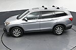 Used 2019 Honda Pilot EX-L in GREENVILLE, SOUTH CAROLINA (Photo 37)