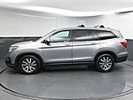 Used 2019 Honda Pilot EX-L in GREENVILLE, SOUTH CAROLINA (Photo 4)