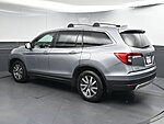 Used 2019 Honda Pilot EX-L in GREENVILLE, SOUTH CAROLINA (Photo 5)
