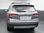 Used 2019 Honda Pilot EX-L in GREENVILLE, SOUTH CAROLINA (Photo 6)