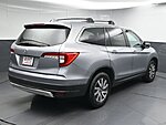 Used 2019 Honda Pilot EX-L in GREENVILLE, SOUTH CAROLINA (Photo 7)