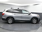 Used 2019 Honda Pilot EX-L in GREENVILLE, SOUTH CAROLINA (Photo 8)