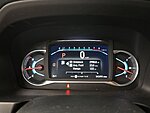 Used 2019 Honda Pilot EX-L in GREENVILLE, SOUTH CAROLINA (Photo 9)