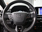 Used 2025 TOYOTA CAMRY SE in GREENVILLE, SOUTH CAROLINA (Photo 10)