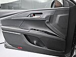Used 2025 TOYOTA CAMRY SE in GREENVILLE, SOUTH CAROLINA (Photo 14)