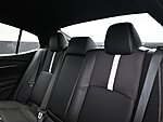 Used 2025 TOYOTA CAMRY SE in GREENVILLE, SOUTH CAROLINA (Photo 16)