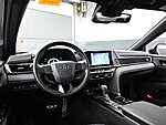 Used 2025 TOYOTA CAMRY SE in GREENVILLE, SOUTH CAROLINA (Photo 17)