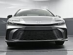 Used 2025 TOYOTA CAMRY SE in GREENVILLE, SOUTH CAROLINA (Photo 21)