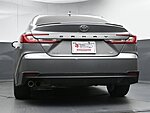 Used 2025 TOYOTA CAMRY SE in GREENVILLE, SOUTH CAROLINA (Photo 25)