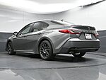 Used 2025 TOYOTA CAMRY SE in GREENVILLE, SOUTH CAROLINA (Photo 26)