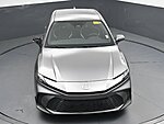Used 2025 TOYOTA CAMRY SE in GREENVILLE, SOUTH CAROLINA (Photo 29)
